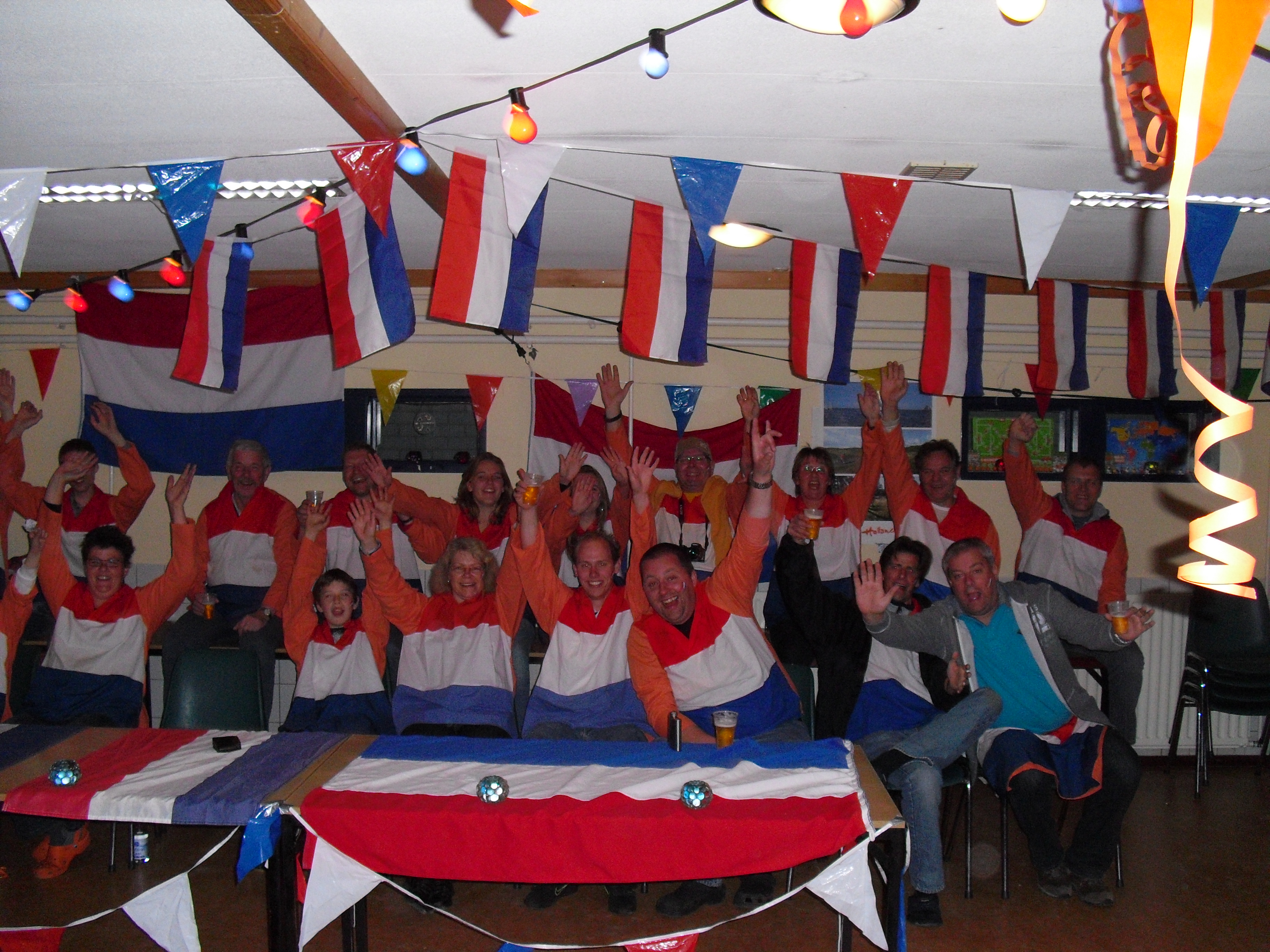HWK 2010 041.jpg